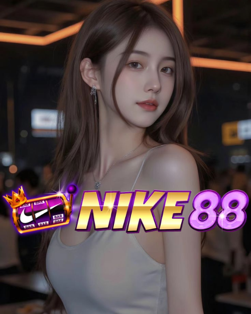 NIKE88