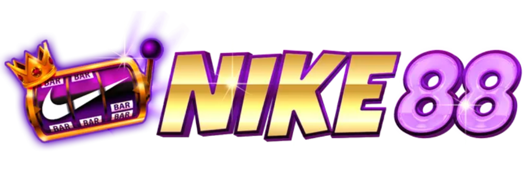 NIKE88